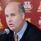 Illustration for article titled Women Harassed By Ex-Minnesota AD Come Forward, Call His Behavior Frightening